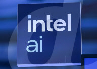 CES 2025 In Las Vegas