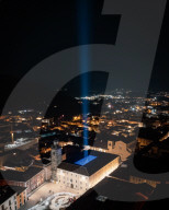 L’Aquila Marks 16 Years Since 2009 Earthquake