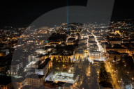 L’Aquila Marks 16 Years Since 2009 Earthquake