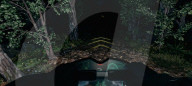 Ride-on-all-terrain robot  concept