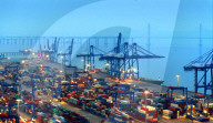 Shihu Port