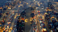 Shihu Port