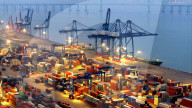 Shihu Port