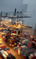 Shihu Port