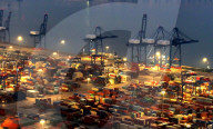 Shihu Port