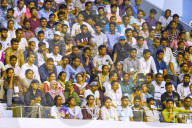 India News 