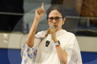 India News 