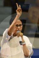 India News 