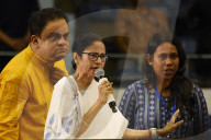 India News 
