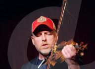 Alex Cornish performing live at Green Note, Camden Town, London, UK.