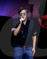 Thomas Dutronc