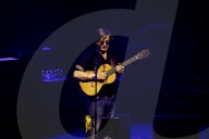 Thomas Dutronc
