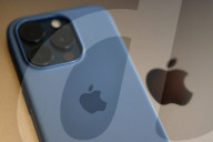 Apple Products Photo Illustrations