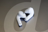 Apple Products Photo Illustrations