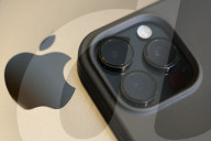 Apple Products Photo Illustrations