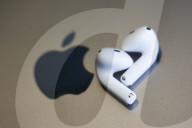 Apple Products Photo Illustrations