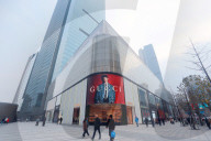 Gucci Store