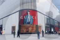 Gucci Store