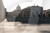 Daily Life In Rome