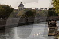 Daily Life In Rome