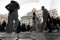 Daily Life In Rome