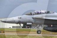 SUN N FUN Aerospace Expo 2025