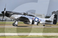 SUN N FUN Aerospace Expo 2025