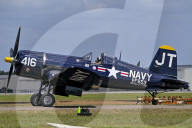 SUN N FUN Aerospace Expo 2025
