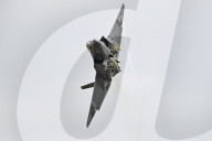 SUN N FUN Aerospace Expo 2025