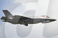 SUN N FUN Aerospace Expo 2025