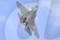 SUN N FUN Aerospace Expo 2025