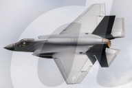 SUN N FUN Aerospace Expo 2025