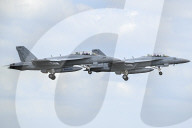 SUN N FUN Aerospace Expo 2025