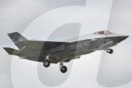 SUN N FUN Aerospace Expo 2025