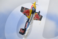SUN N FUN Aerospace Expo 2025