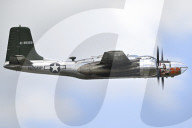 SUN N FUN Aerospace Expo 2025