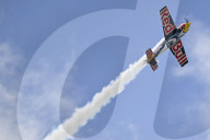 SUN N FUN Aerospace Expo 2025