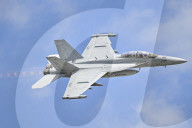 SUN N FUN Aerospace Expo 2025