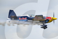 SUN N FUN Aerospace Expo 2025