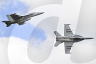 SUN N FUN Aerospace Expo 2025