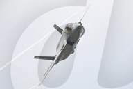 SUN N FUN Aerospace Expo 2025