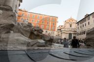 Daily Life In Rome