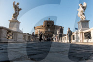 Daily Life In Rome