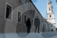 Daily Life In Rome