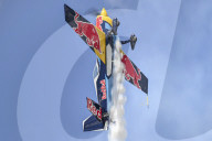 SUN N FUN Aerospace Expo 2025