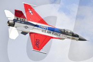 SUN N FUN Aerospace Expo 2025