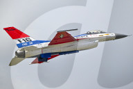 SUN N FUN Aerospace Expo 2025