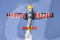 SUN N FUN Aerospace Expo 2025