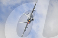 SUN N FUN Aerospace Expo 2025