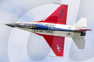 SUN N FUN Aerospace Expo 2025